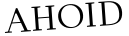 Please type this word.