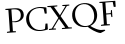 Please type this word.