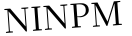Please type this word.