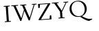Please type this word.