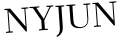 Please type this word.