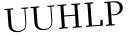 Please type this word.
