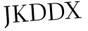 Please type this word.