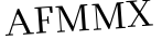 Please type this word.