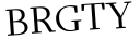 Please type this word.