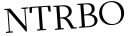 Please type this word.