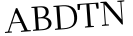 Please type this word.