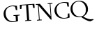 Please type this word.