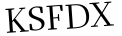 Please type this word.