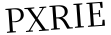 Please type this word.