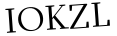 Please type this word.