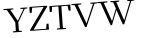 Please type this word.