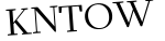 Please type this word.