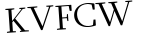 Please type this word.