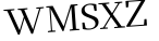 Please type this word.