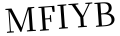 Please type this word.