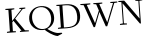 Please type this word.