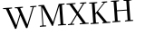 Please type this word.