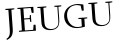 Please type this word.