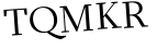 Please type this word.