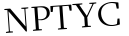Please type this word.