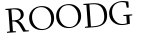 Please type this word.