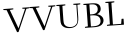 Please type this word.