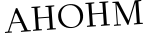 Please type this word.