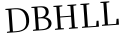 Please type this word.