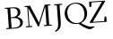 Please type this word.