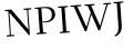 Please type this word.