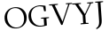 Please type this word.