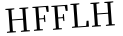 Please type this word.