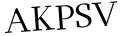 Please type this word.