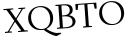 Please type this word.