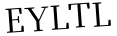 Please type this word.