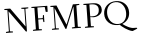 Please type this word.