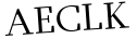 Please type this word.