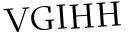 Please type this word.
