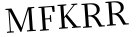 Please type this word.