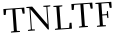 Please type this word.