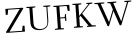 Please type this word.