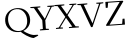 Please type this word.