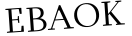 Please type this word.