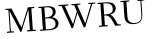 Please type this word.