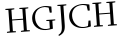 Please type this word.