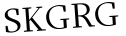 Please type this word.