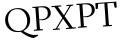 Please type this word.