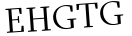 Please type this word.