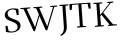 Please type this word.